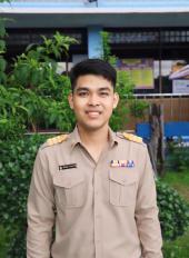 นายวัชรพงษ์ ประสพศรี