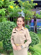 นางสาวณัฐพิมล เกษแก้ว